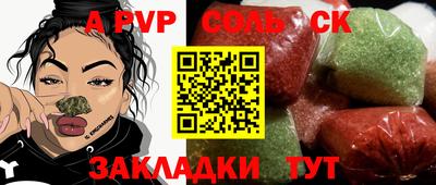 2c-b Гусиноозёрск